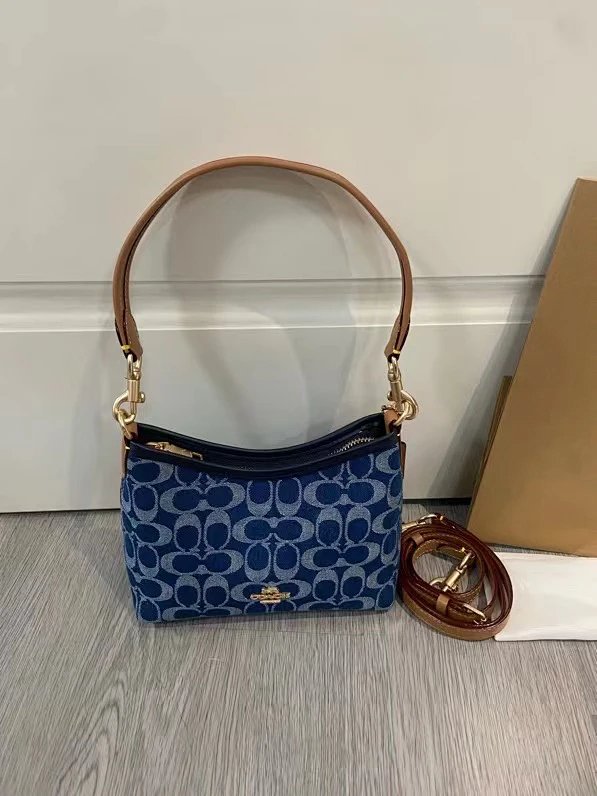 Louis Vuitton Cam15 Mini Laurel 20x7x15cm