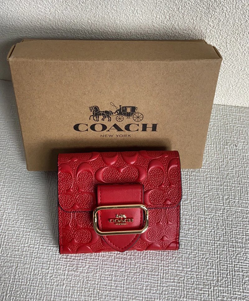 Wallet from Ik