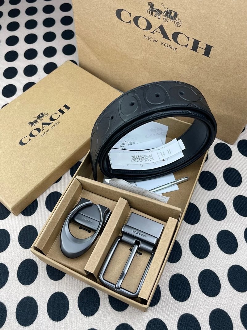Coac 39643 Acne Cm 3.8cm