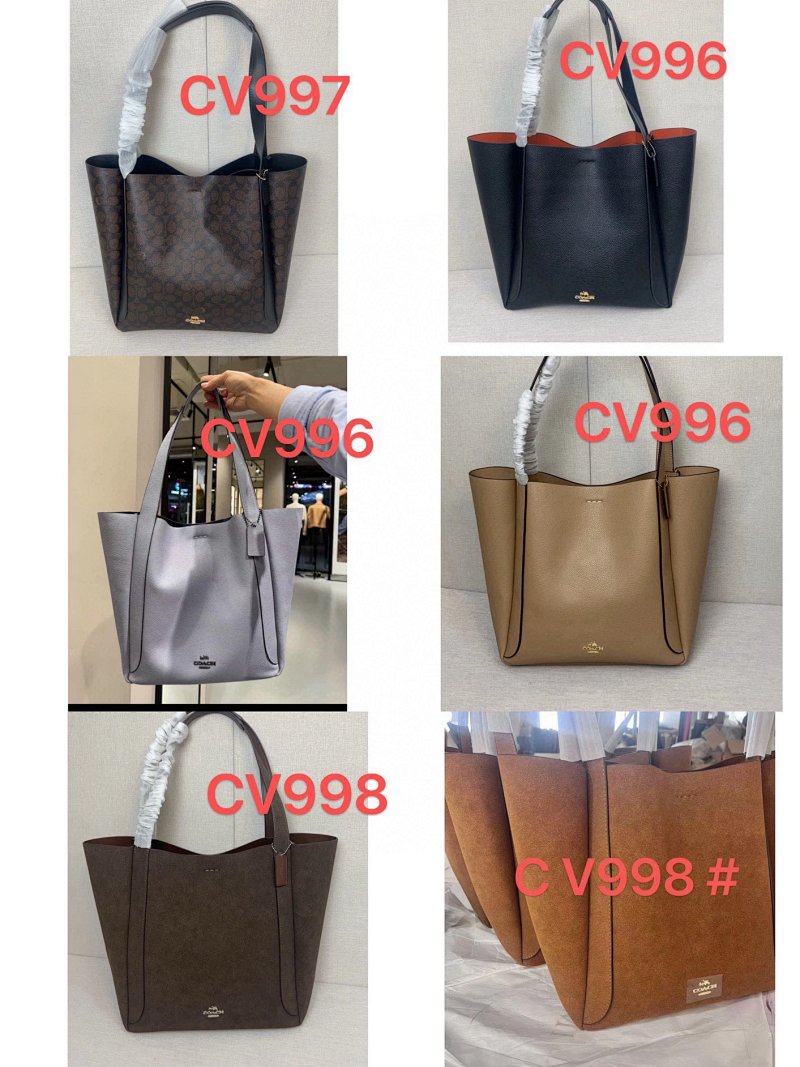 Tote bag from Ik