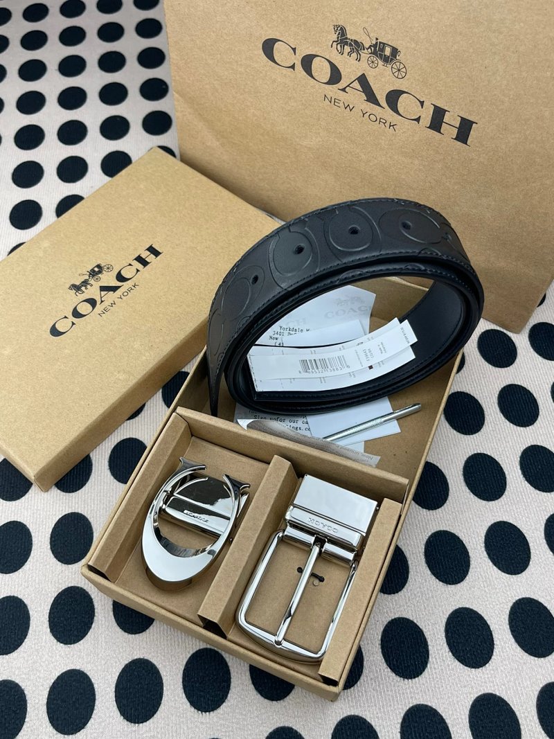 Should39643 Acne Cm 3.8cm