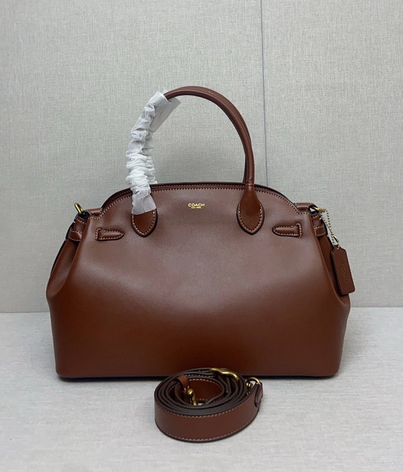 8 Empire Carryall Empire Carryall 34 36 16