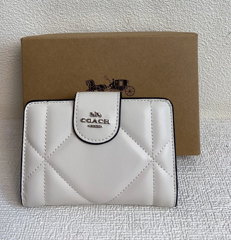 Coa Pillow Madison Fufu 13.5 9 3