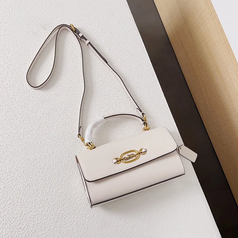 Shoulder bag from Ik