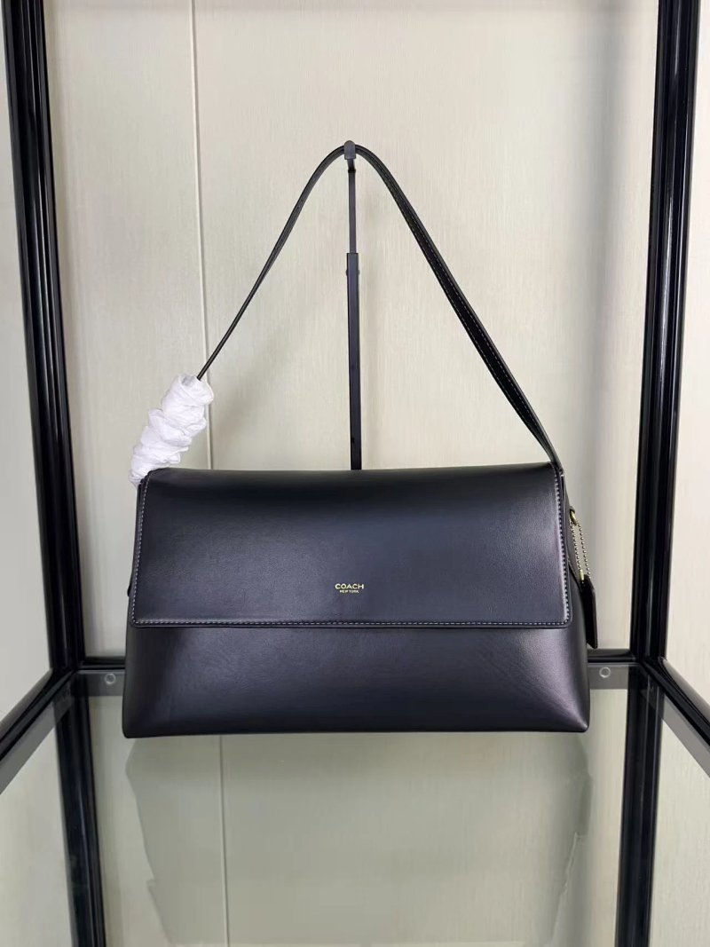 Coach Chelsea 30 52cm 36cm X 20cm 15cm
