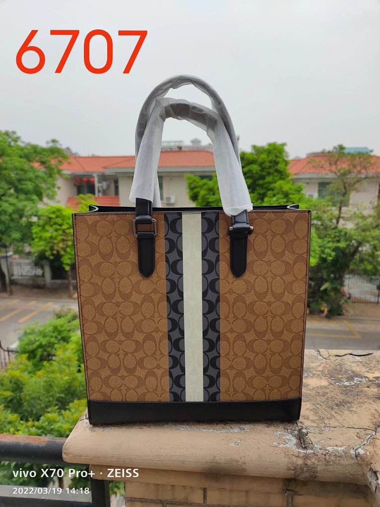 Varsity Graham C3232 35.37.8