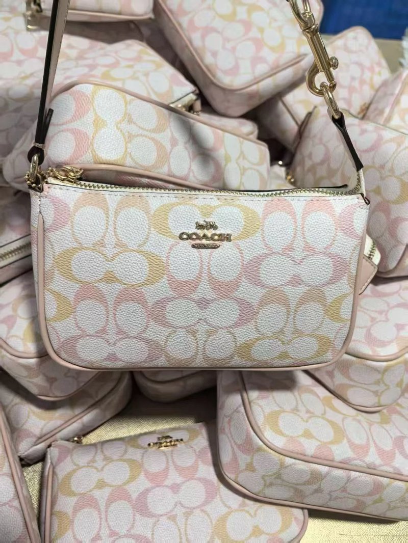 Bag from Ik