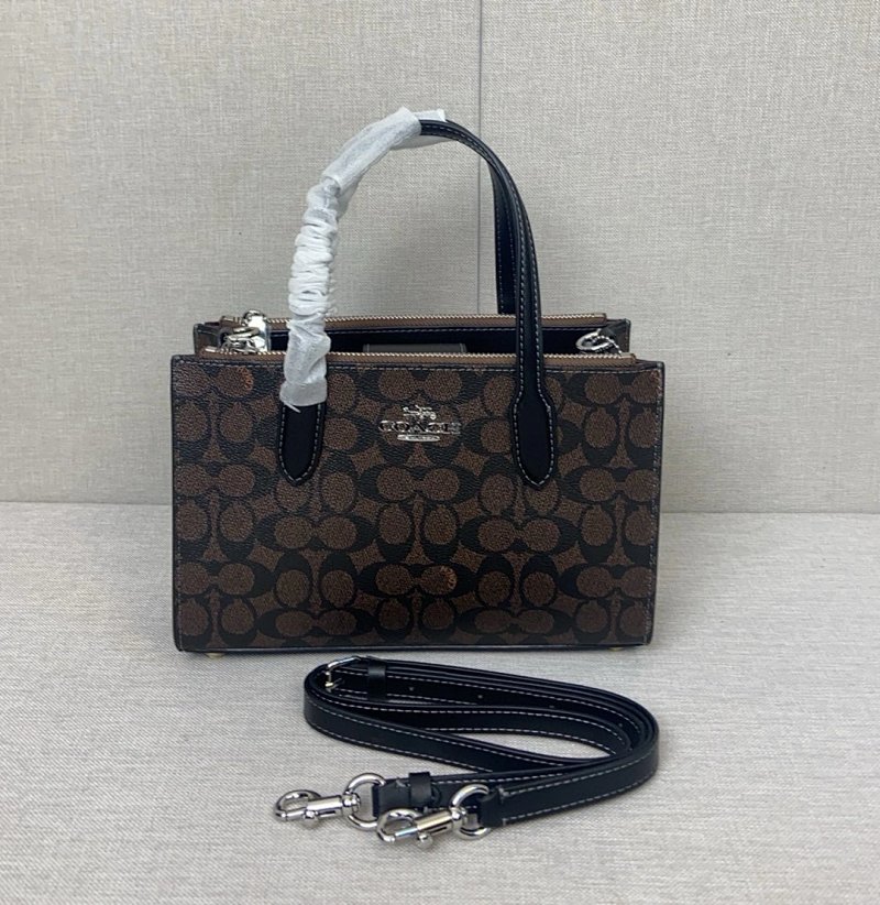 Tote bag from Ik