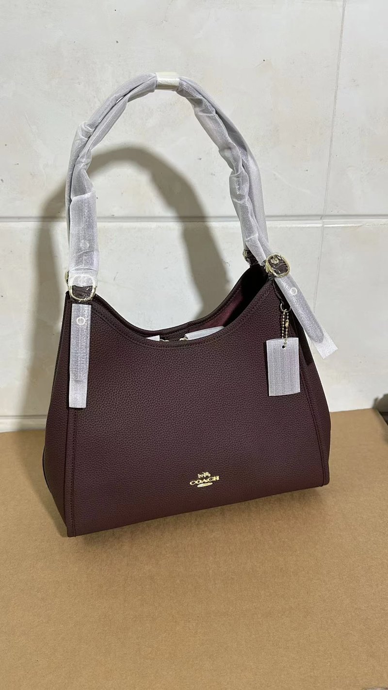 Bag from Ik