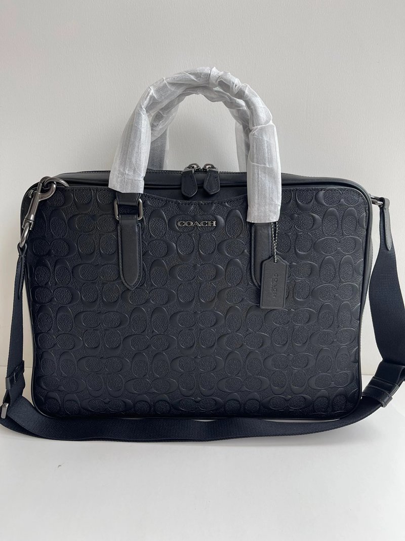 Bag from Ik