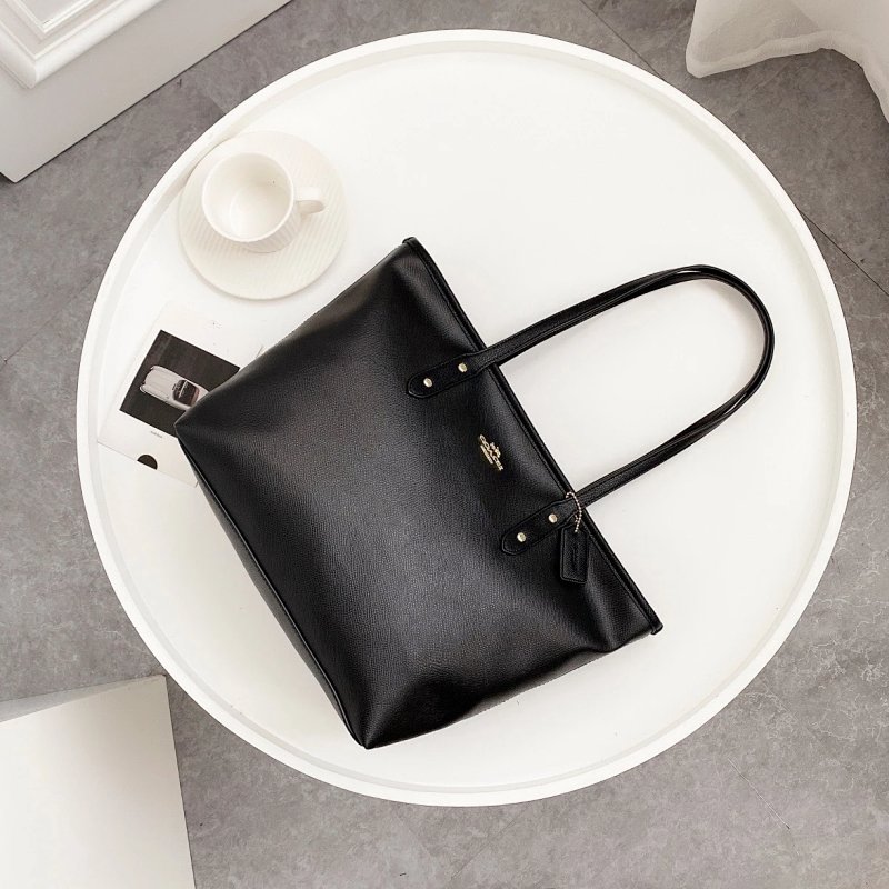 Tote bag from Ik