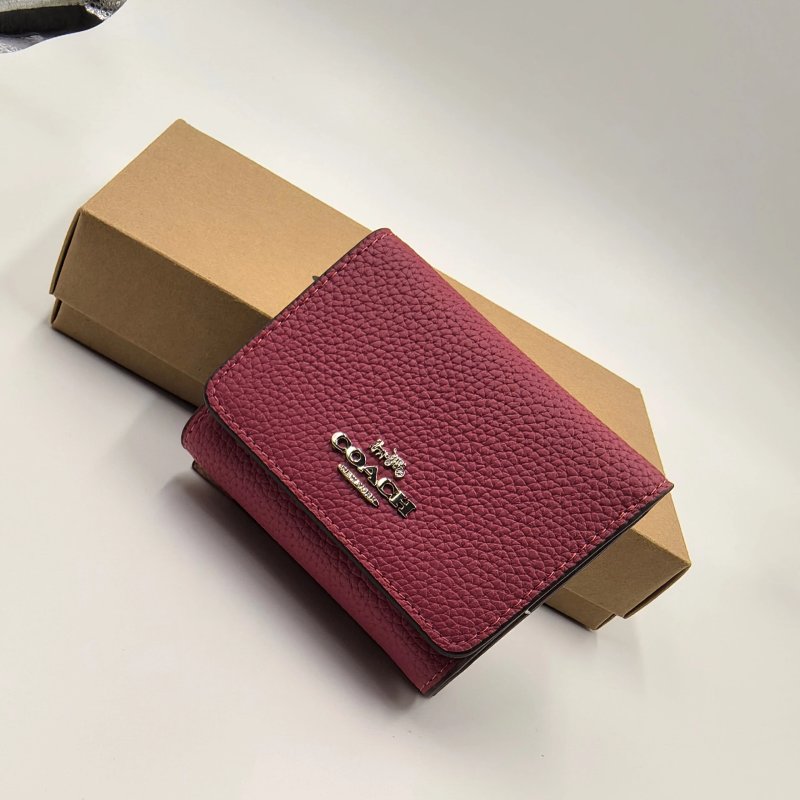 Card holder from Ik