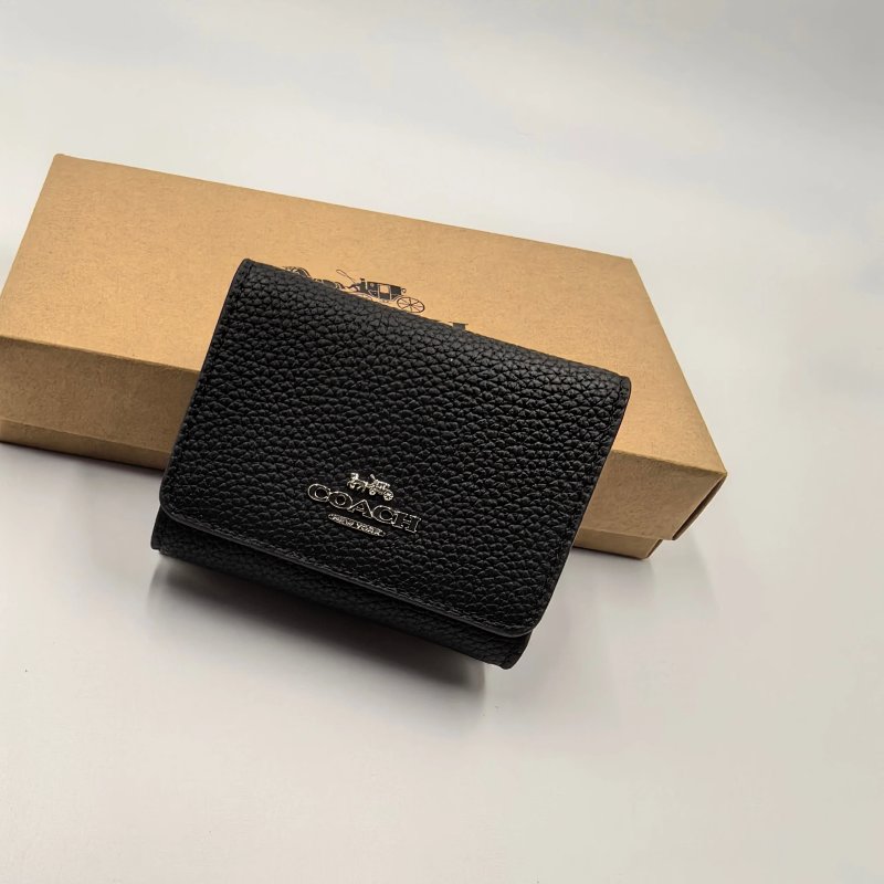 Card holder from Ik