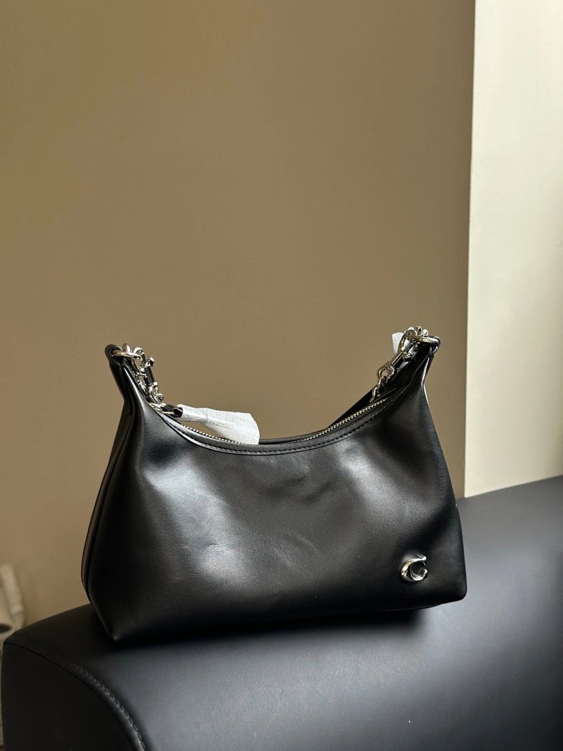 Juliet 25 25cm
