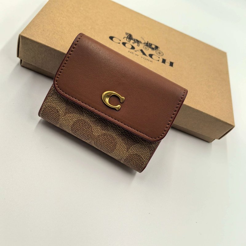Card holder from Ik