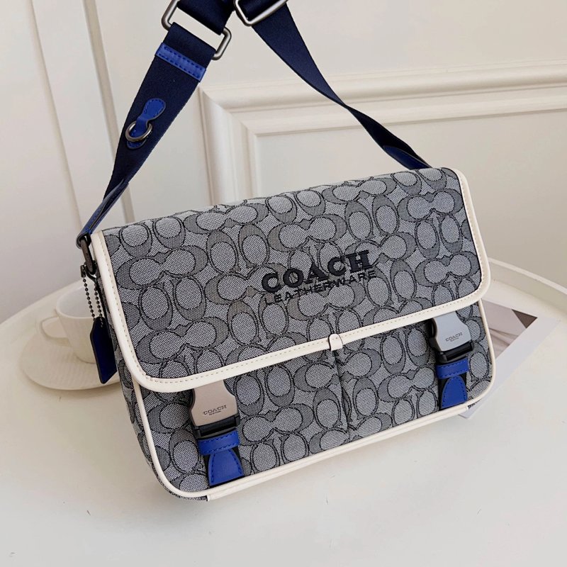 Bag from Ik
