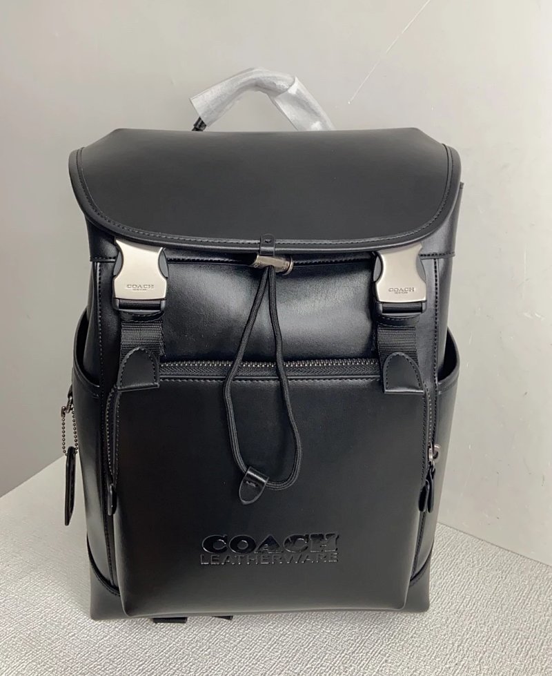 Backpack from Ik