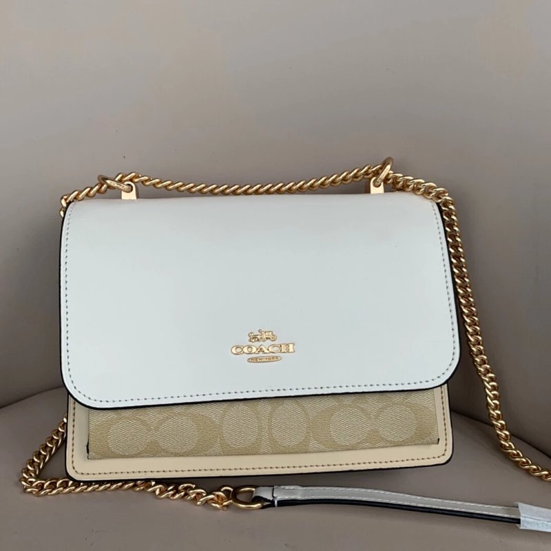 Coach90635 Pvc