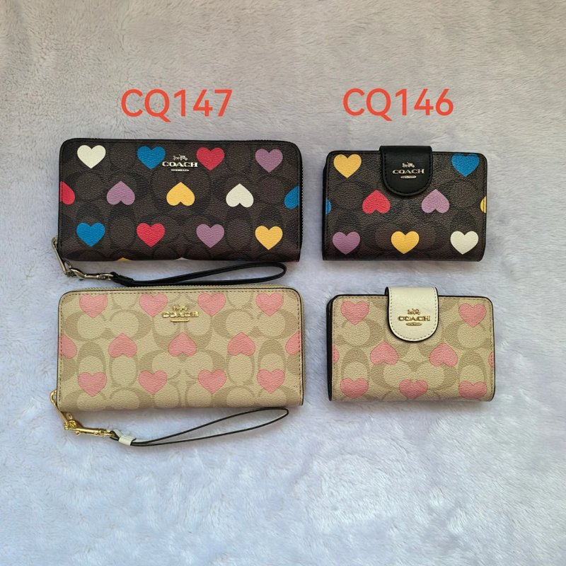 Wallet from Ik