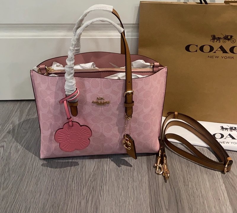 Mollie Tote 25 C Mollie 25