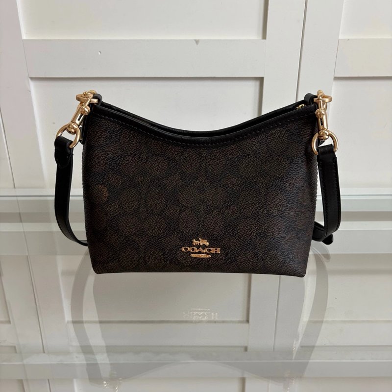 Shoulder bag from Ik