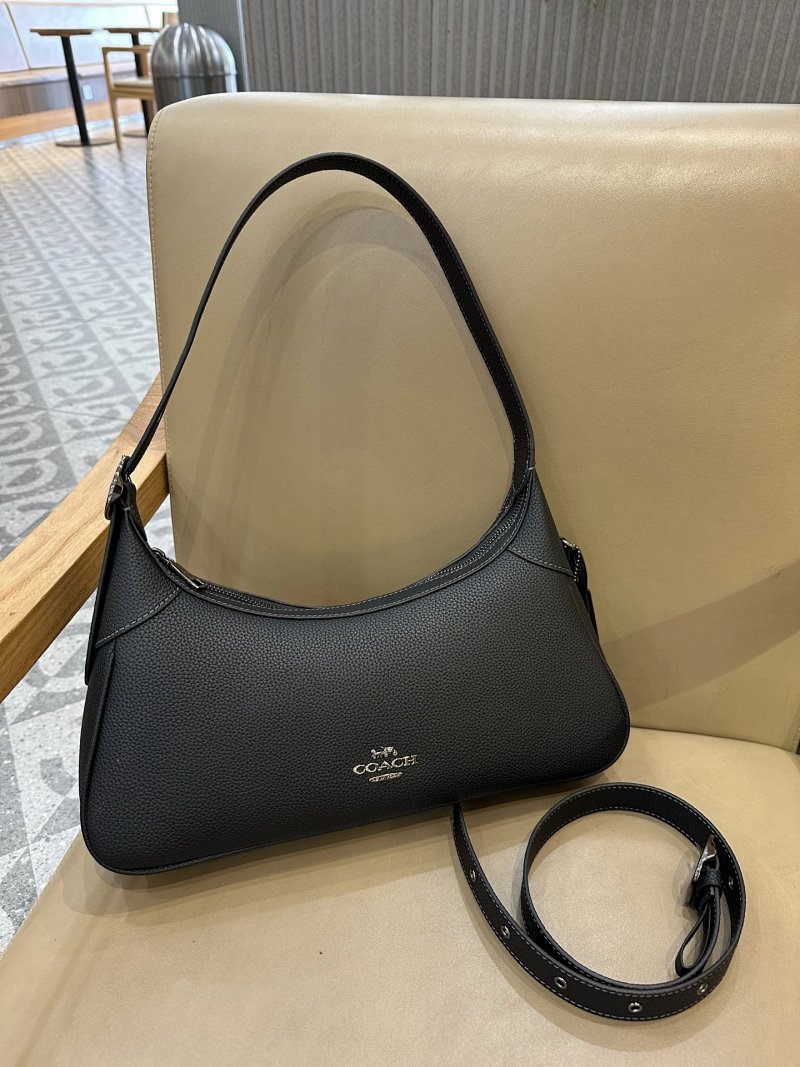 Coach Ella 35 1 24.5cm