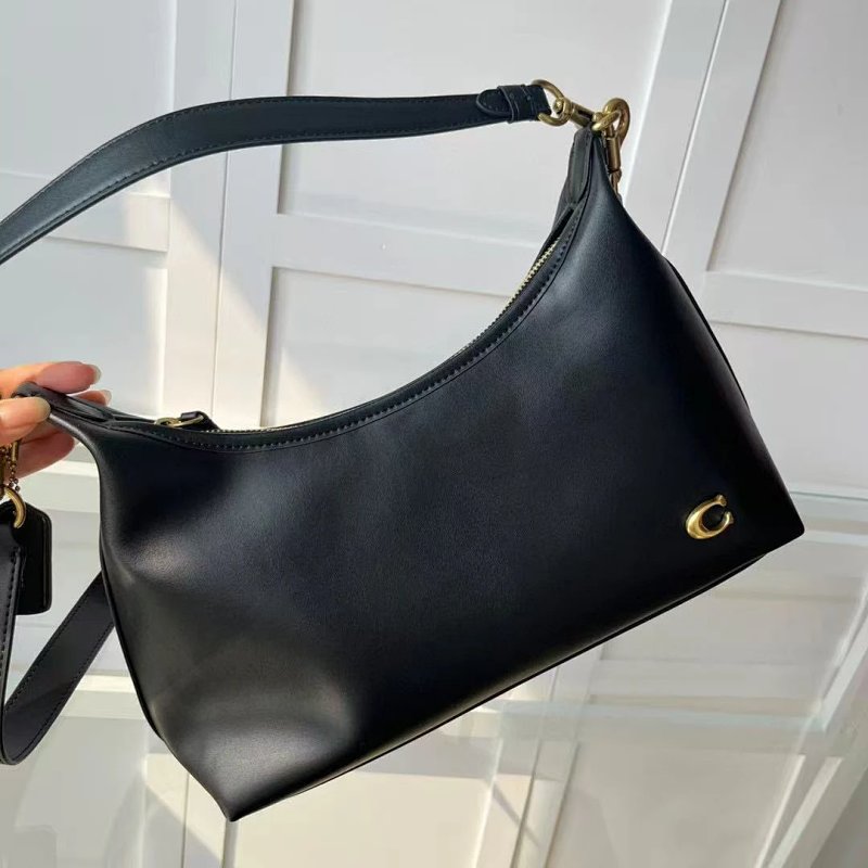 Shoulder bag from Ik