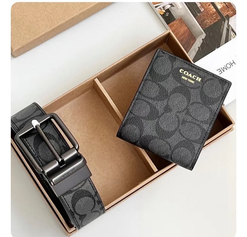 Wallet from Ik
