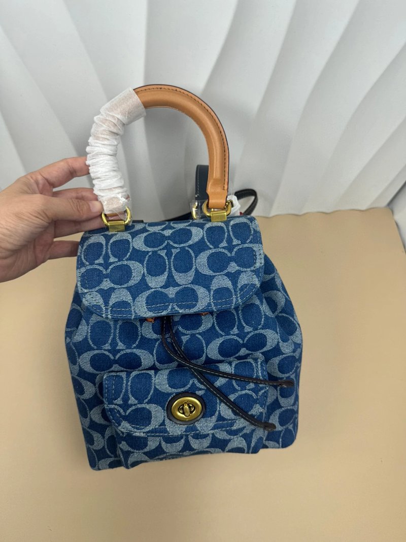 Riya Backpacks 21 Mini +