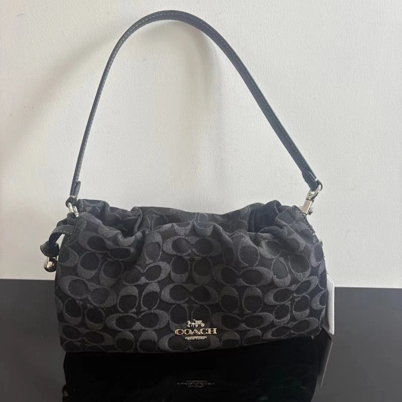 Coach Faye 26 15 7
