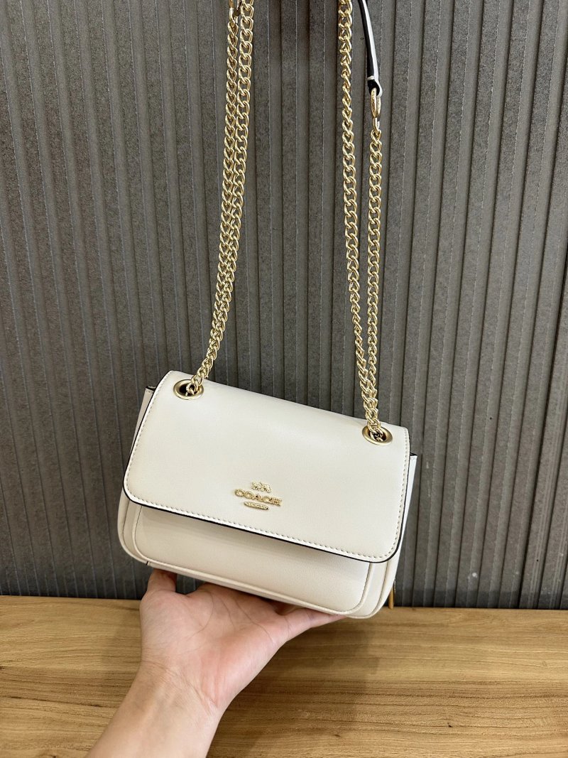Louis Vuitton Elodie 52.5cm 19cm X