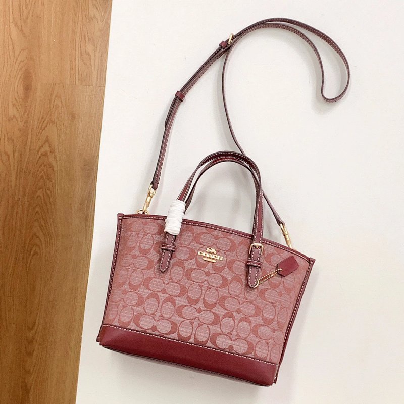 Tote bag from Ik
