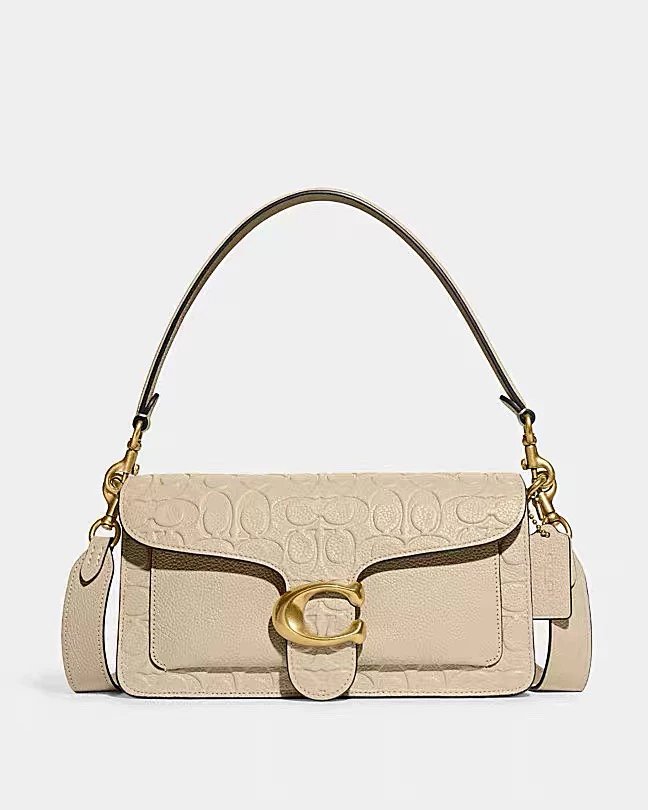 Bag from Ik