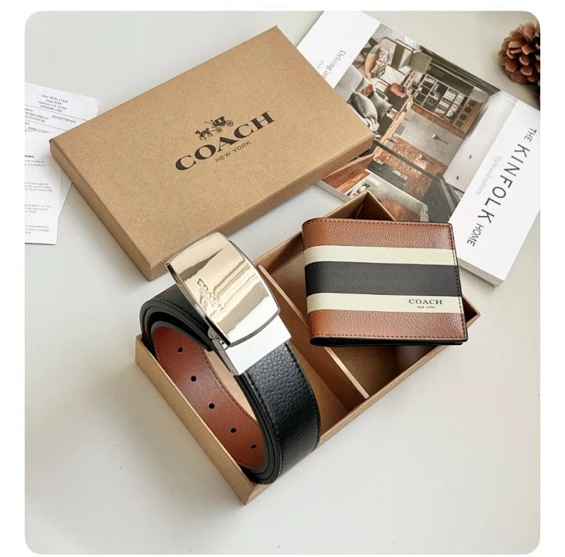 Wallet from Ik