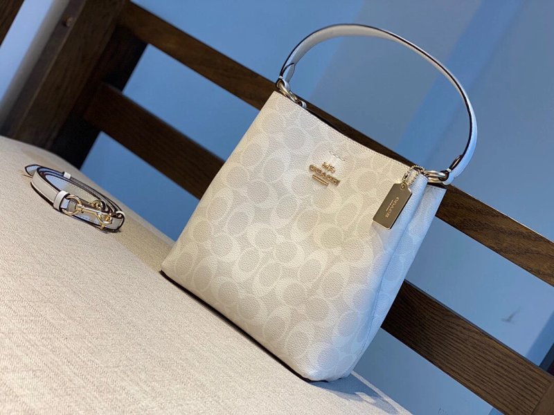 Louis Vuitton Town Pvc 21 23 11cm