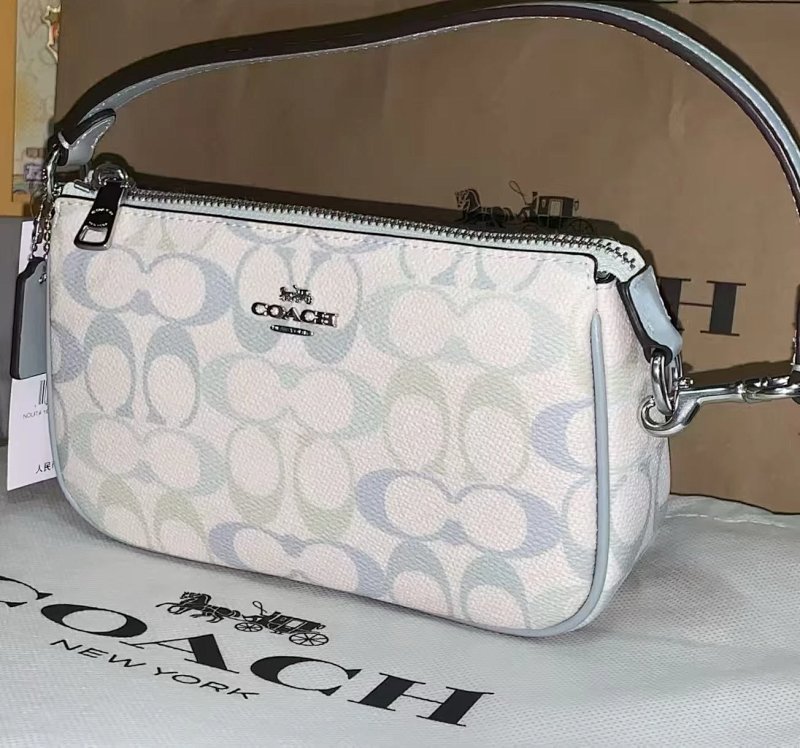 Bag from Ik