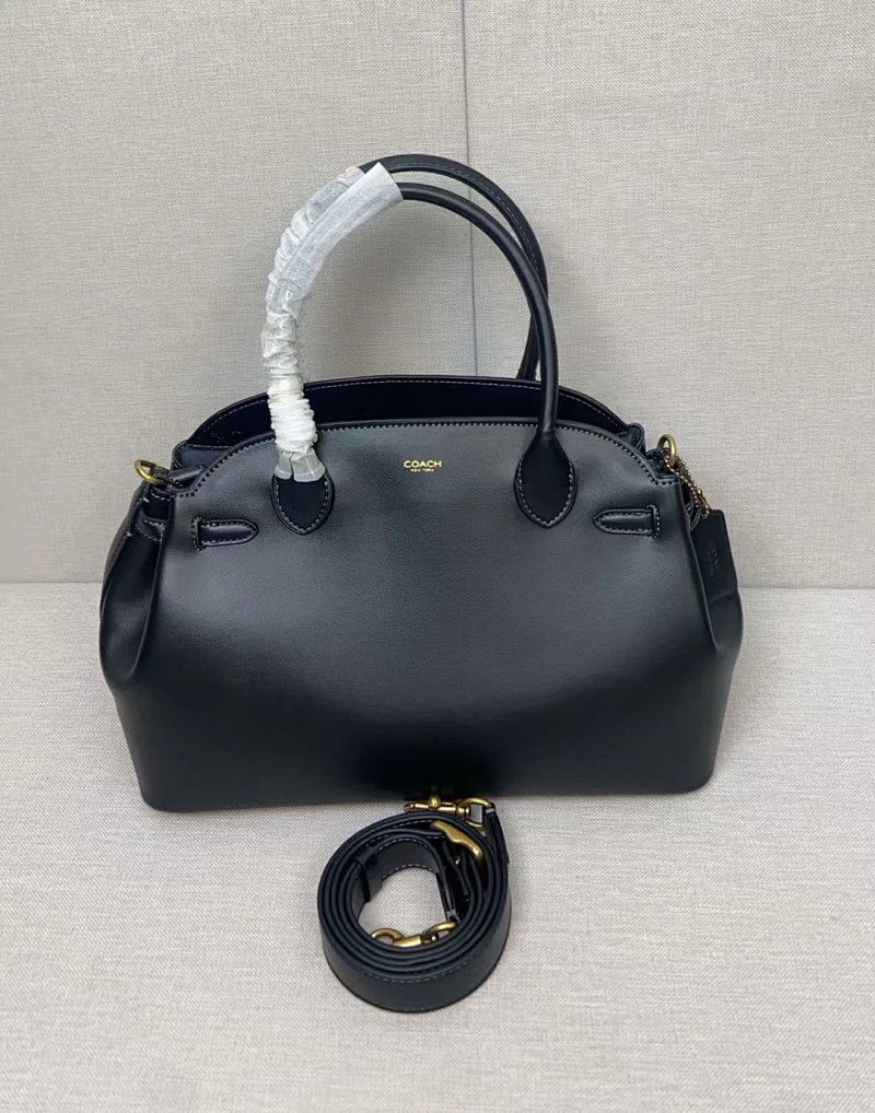 Crossbody bag from Ik