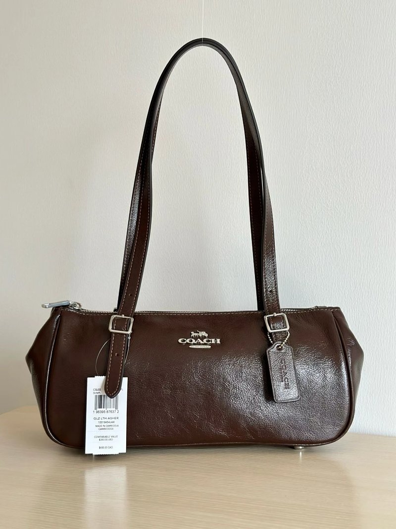 Shoulder bag from Ik