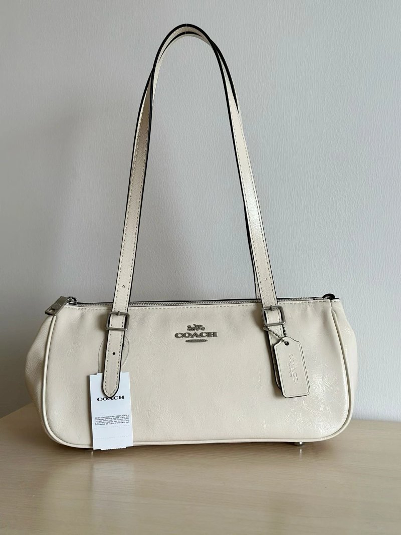Shoulder bag from Ik