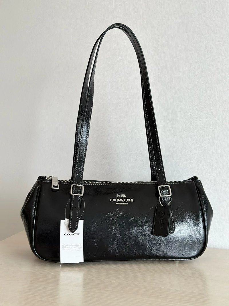 Shoulder bag from Ik