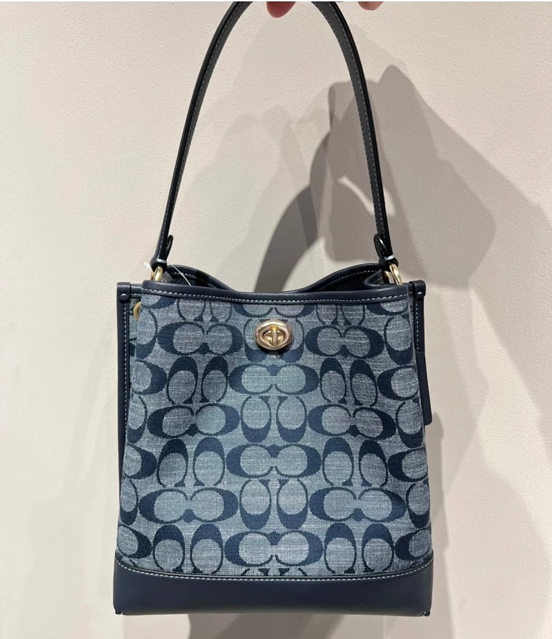 Bag from Ik