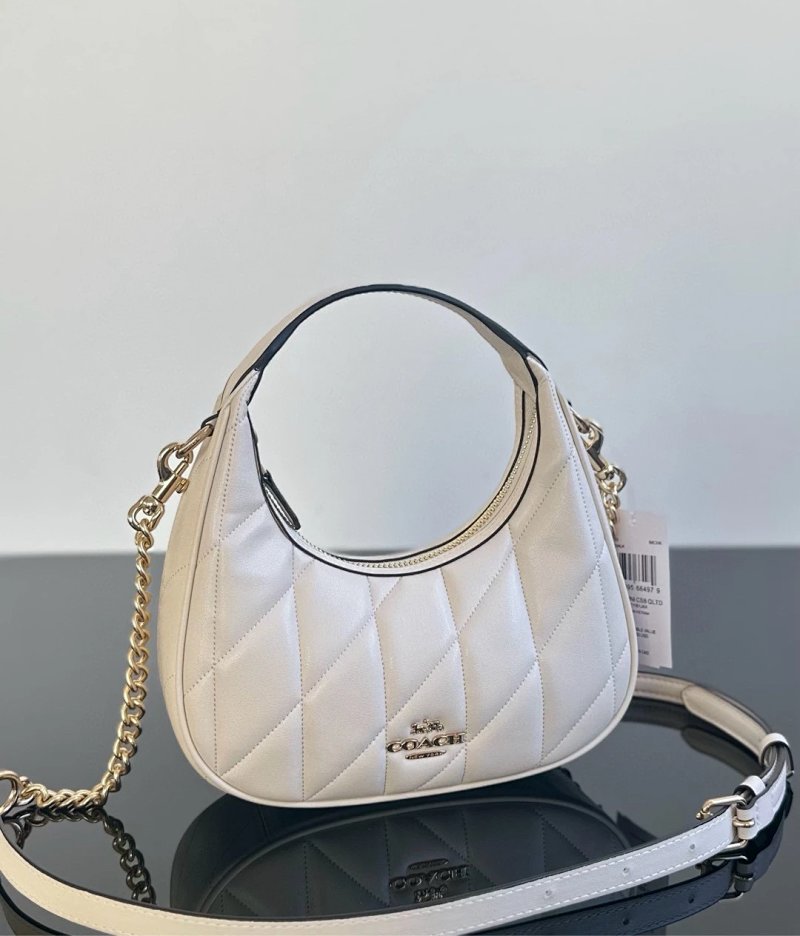 Crossbody bag from Ik