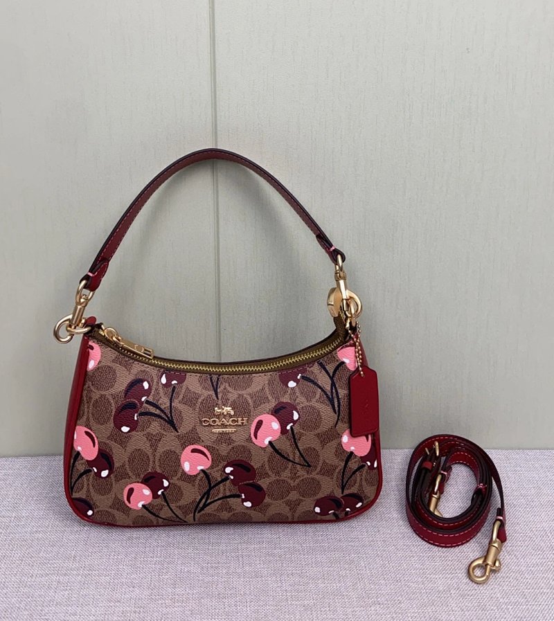 Shoulder bag from Ik