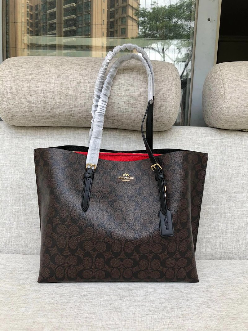 Tote bag from Ik
