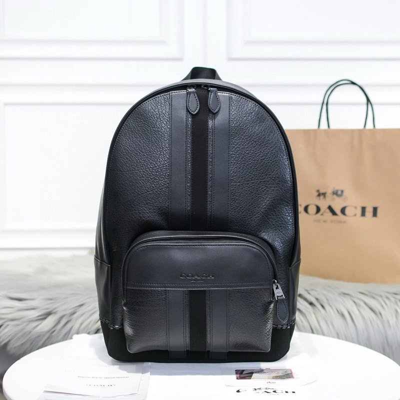 Coac 42cm 32cm 16cm