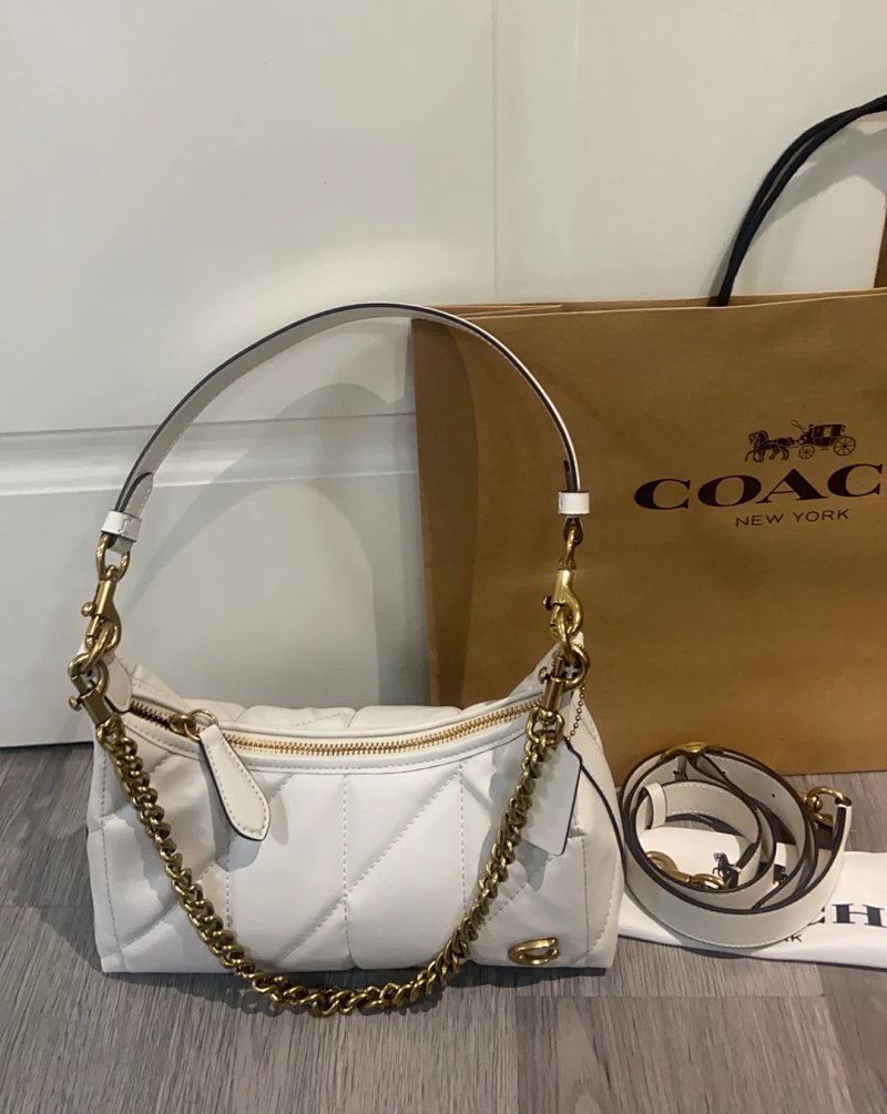 Crossbody bag from Ik