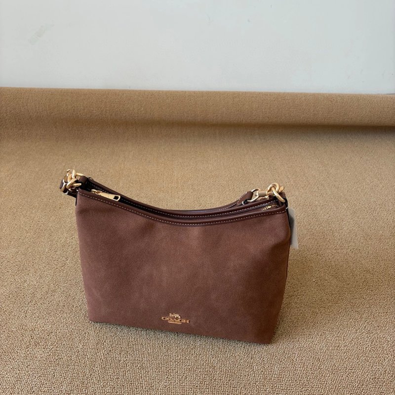 Crossbody bag from Ik