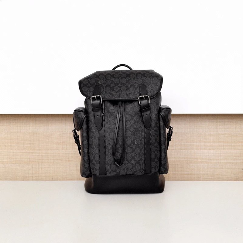 Backpack from Ik