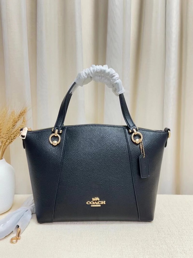 Handbag from Ik