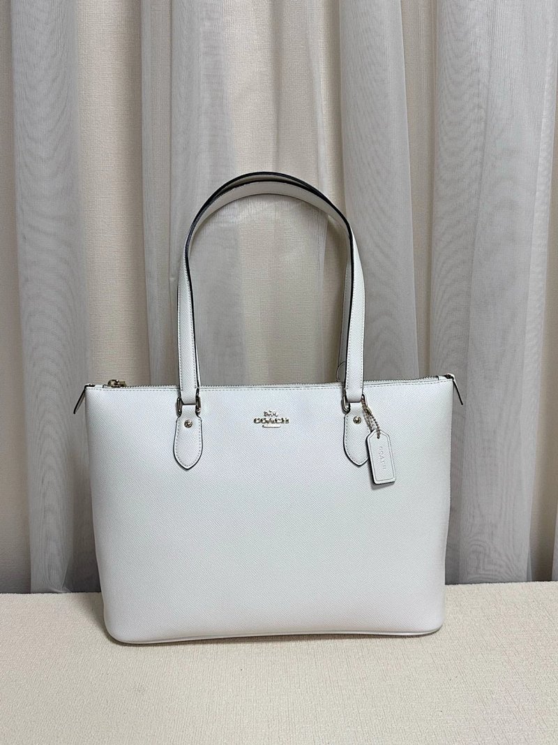 Louis Vuitton tote bag